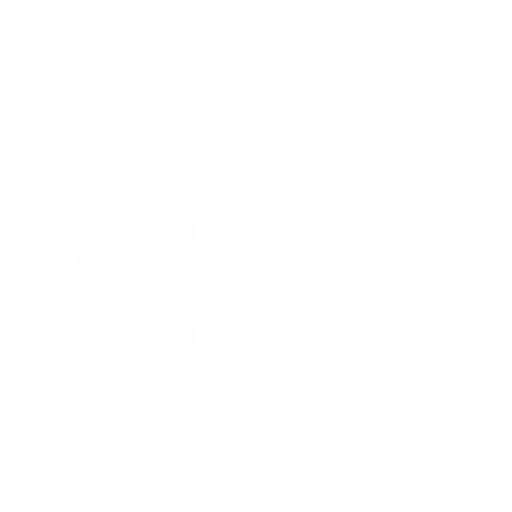 SoundCloud